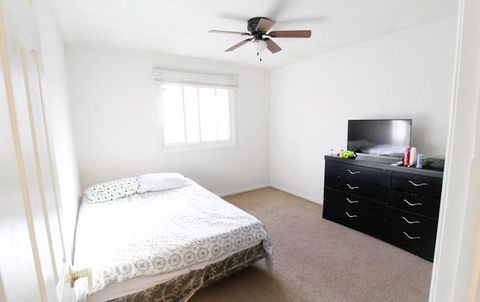 Tiny photo for 4329 Applewood Lane, Matteson, IL 60443 (MLS # 12404298)