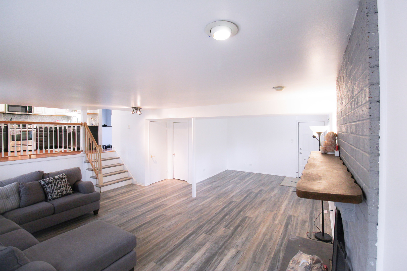 4329 Applewood Lane