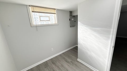 Tiny photo for 1332 Mackinaw Avenue, Calumet City, IL 60409 (MLS # 12761922)