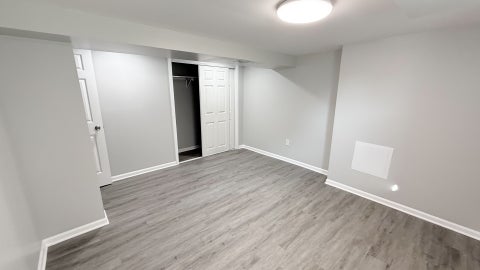 Tiny photo for 1332 Mackinaw Avenue, Calumet City, IL 60409 (MLS # 12761922)