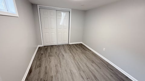Tiny photo for 1332 Mackinaw Avenue, Calumet City, IL 60409 (MLS # 12761922)