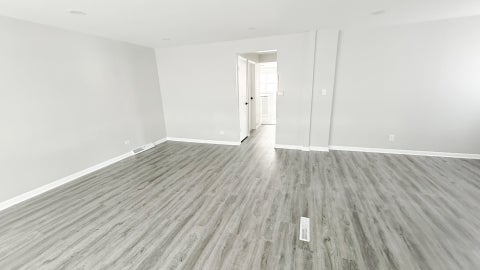 Tiny photo for 1332 Mackinaw Avenue, Calumet City, IL 60409 (MLS # 12761922)