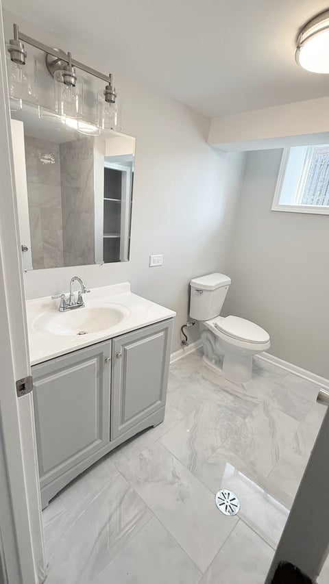 Tiny photo for 1332 Mackinaw Avenue, Calumet City, IL 60409 (MLS # 12761922)