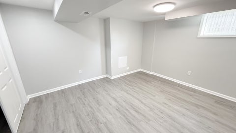Tiny photo for 1332 Mackinaw Avenue, Calumet City, IL 60409 (MLS # 12761922)