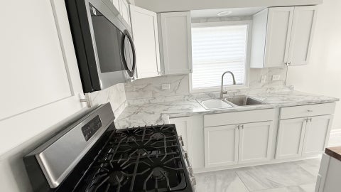 Tiny photo for 1332 Mackinaw Avenue, Calumet City, IL 60409 (MLS # 12761922)