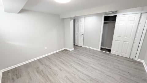 Tiny photo for 1332 Mackinaw Avenue, Calumet City, IL 60409 (MLS # 12761922)