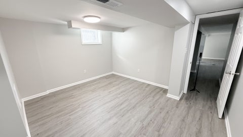 Tiny photo for 1332 Mackinaw Avenue, Calumet City, IL 60409 (MLS # 12761922)