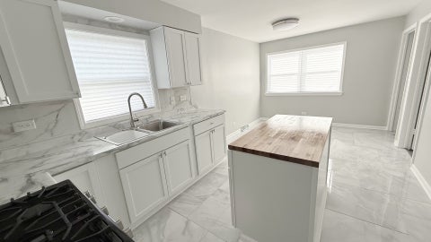 Tiny photo for 1332 Mackinaw Avenue, Calumet City, IL 60409 (MLS # 12761922)