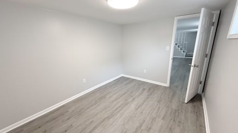 Tiny photo for 1332 Mackinaw Avenue, Calumet City, IL 60409 (MLS # 12761922)