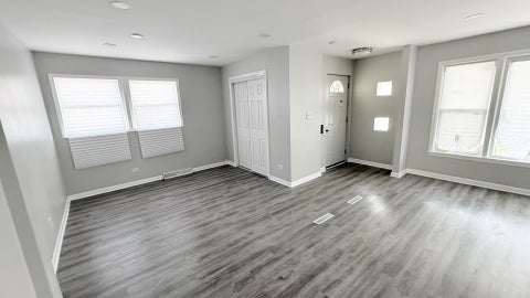 Tiny photo for 1332 Mackinaw Avenue, Calumet City, IL 60409 (MLS # 12761922)