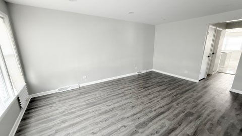 Tiny photo for 1332 Mackinaw Avenue, Calumet City, IL 60409 (MLS # 12761922)