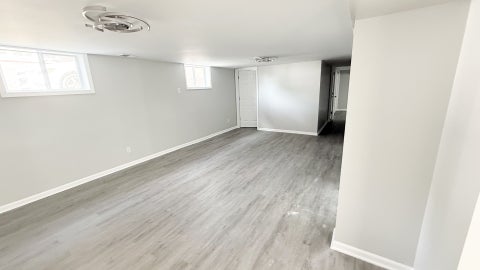 Tiny photo for 1332 Mackinaw Avenue, Calumet City, IL 60409 (MLS # 12761922)