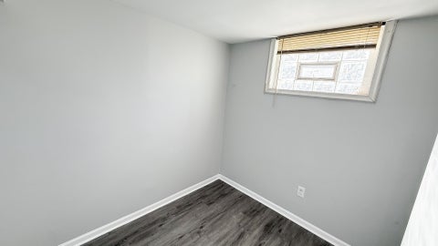 Tiny photo for 1332 Mackinaw Avenue, Calumet City, IL 60409 (MLS # 12761922)