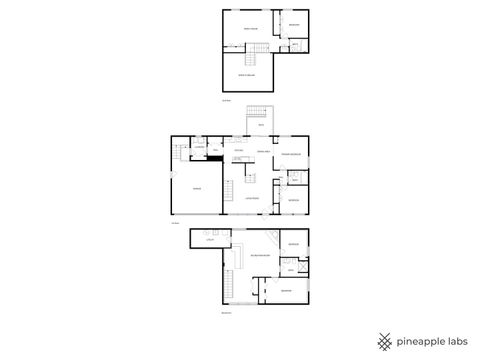 Tiny photo for 736 Clohesey Drive, Buffalo Grove, IL 60089 (MLS # 12597340)