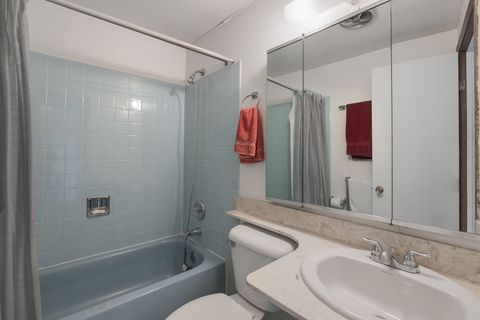 Tiny photo for 736 Clohesey Drive, Buffalo Grove, IL 60089 (MLS # 12597340)