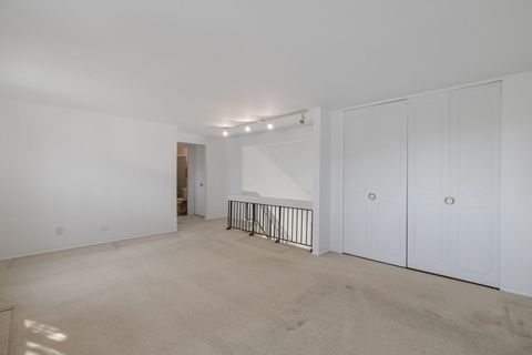 Tiny photo for 736 Clohesey Drive, Buffalo Grove, IL 60089 (MLS # 12597340)