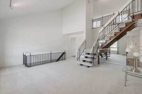 Tiny photo for 736 Clohesey Drive, Buffalo Grove, IL 60089 (MLS # 12597340)