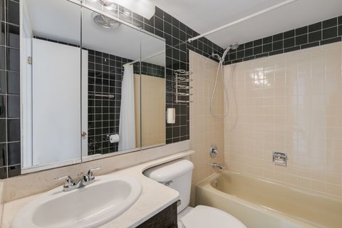 Tiny photo for 736 Clohesey Drive, Buffalo Grove, IL 60089 (MLS # 12597340)