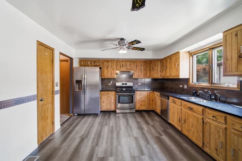 Tiny photo for 2238 Elmira Avenue, Des Plaines, IL 60018 (MLS # 12664265)