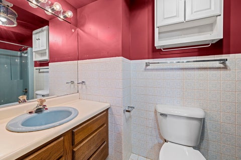 Tiny photo for 2238 Elmira Avenue, Des Plaines, IL 60018 (MLS # 12664265)