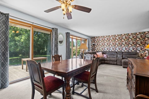 Tiny photo for 2238 Elmira Avenue, Des Plaines, IL 60018 (MLS # 12664265)