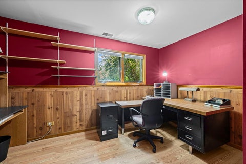 Tiny photo for 2238 Elmira Avenue, Des Plaines, IL 60018 (MLS # 12664265)