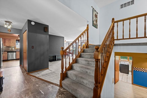 Tiny photo for 2238 Elmira Avenue, Des Plaines, IL 60018 (MLS # 12664265)