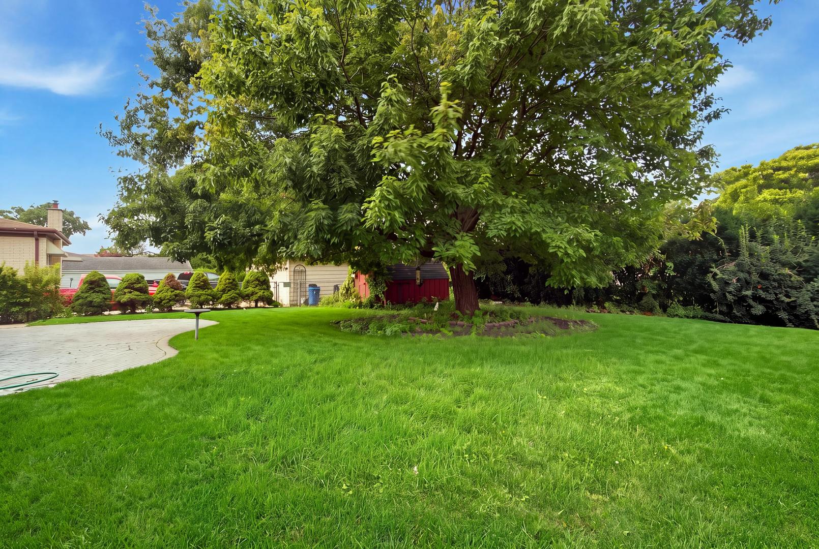 2238 Elmira Avenue