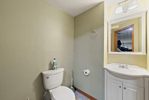 Tiny photo for 5121 Deblin Lane, Oak Lawn, IL 60453 (MLS # 12739415)