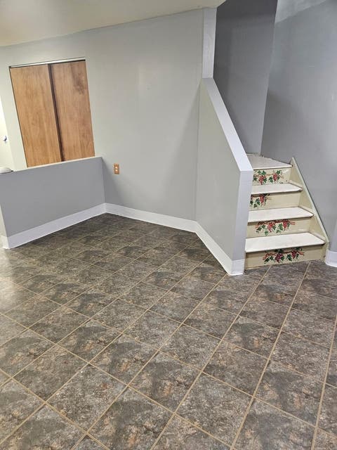 Tiny photo for 5121 Deblin Lane, Oak Lawn, IL 60453 (MLS # 12739415)
