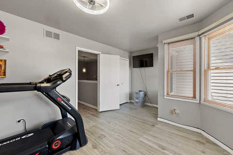 Tiny photo for 5121 Deblin Lane, Oak Lawn, IL 60453 (MLS # 12739415)
