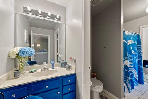 Tiny photo for 5121 Deblin Lane, Oak Lawn, IL 60453 (MLS # 12739415)