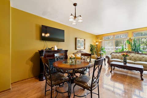 Tiny photo for 5121 Deblin Lane, Oak Lawn, IL 60453 (MLS # 12739415)