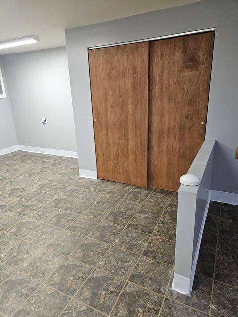 Tiny photo for 5121 Deblin Lane, Oak Lawn, IL 60453 (MLS # 12739415)
