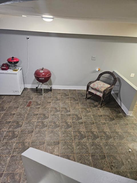 Tiny photo for 5121 Deblin Lane, Oak Lawn, IL 60453 (MLS # 12739415)