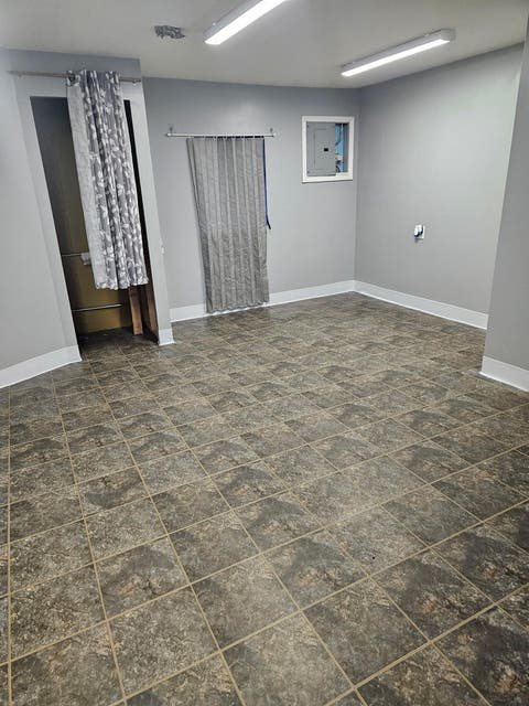 Tiny photo for 5121 Deblin Lane, Oak Lawn, IL 60453 (MLS # 12739415)