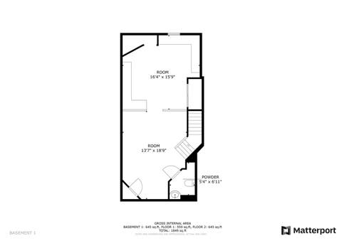 Tiny photo for 5121 Deblin Lane, Oak Lawn, IL 60453 (MLS # 12739415)