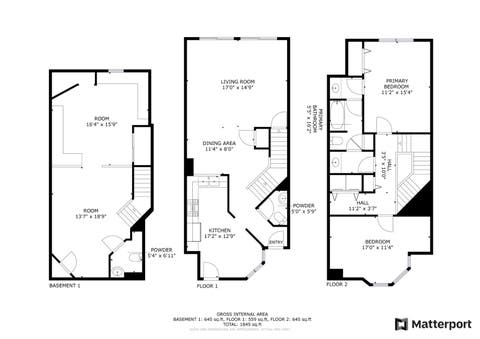Tiny photo for 5121 Deblin Lane, Oak Lawn, IL 60453 (MLS # 12739415)