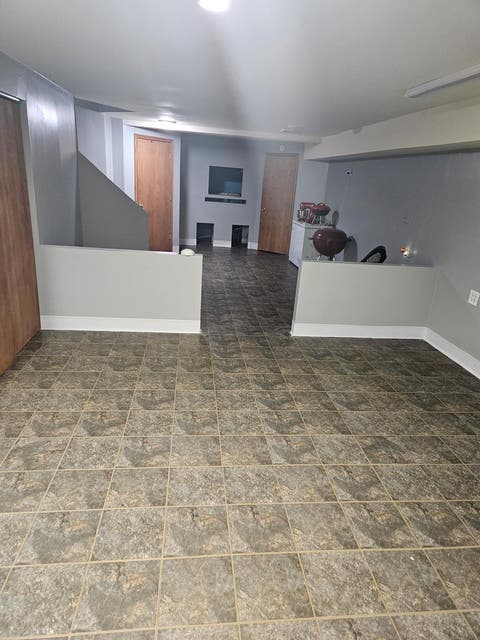 Tiny photo for 5121 Deblin Lane, Oak Lawn, IL 60453 (MLS # 12739415)