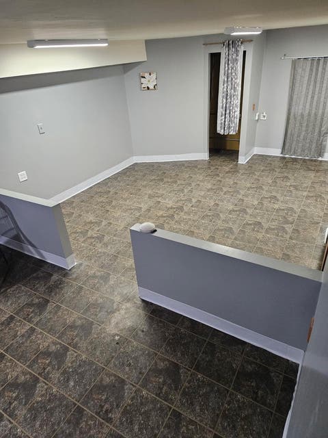 Tiny photo for 5121 Deblin Lane, Oak Lawn, IL 60453 (MLS # 12739415)
