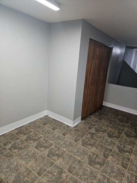 Tiny photo for 5121 Deblin Lane, Oak Lawn, IL 60453 (MLS # 12739415)