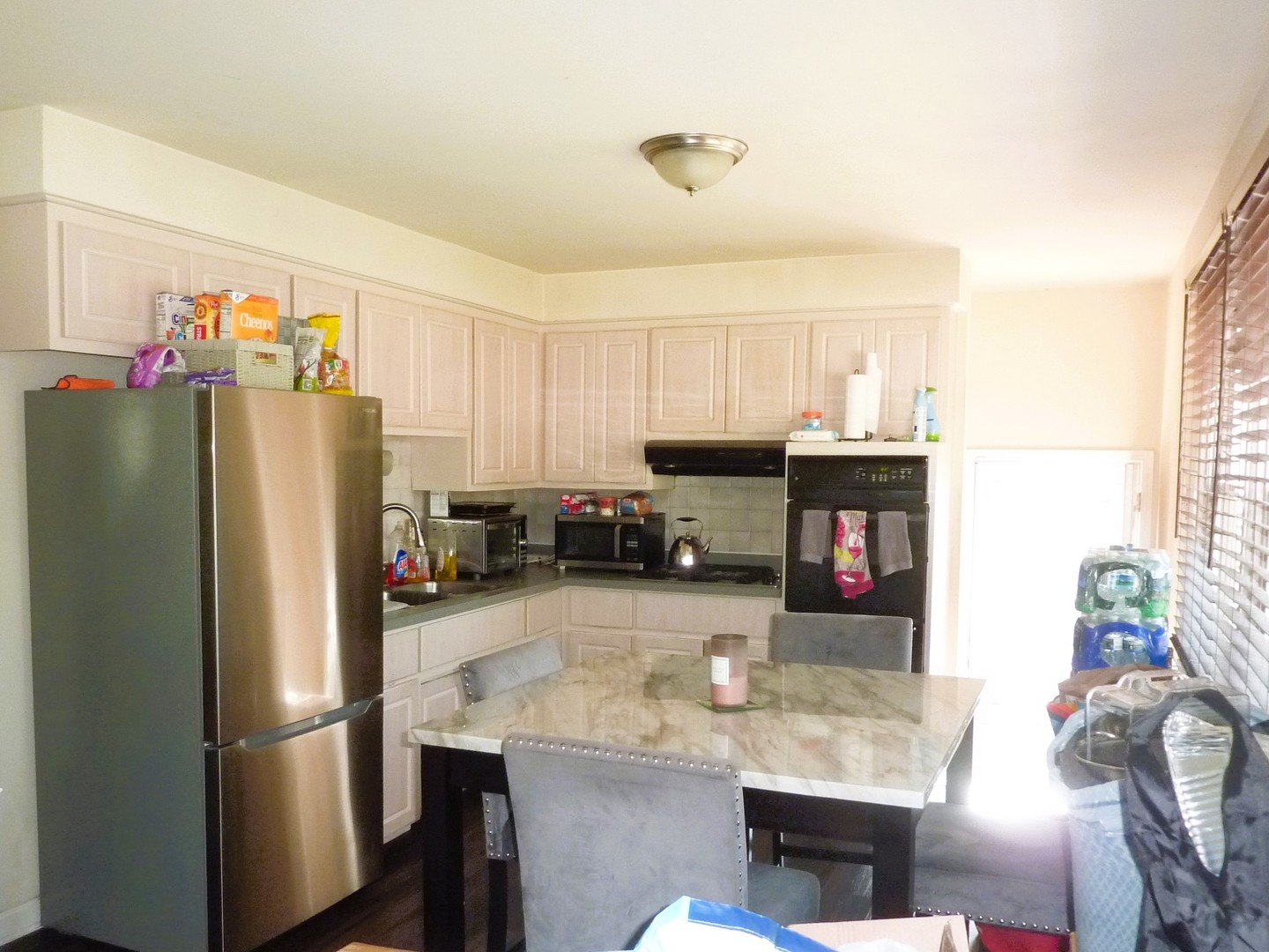 177 Terrace Drive