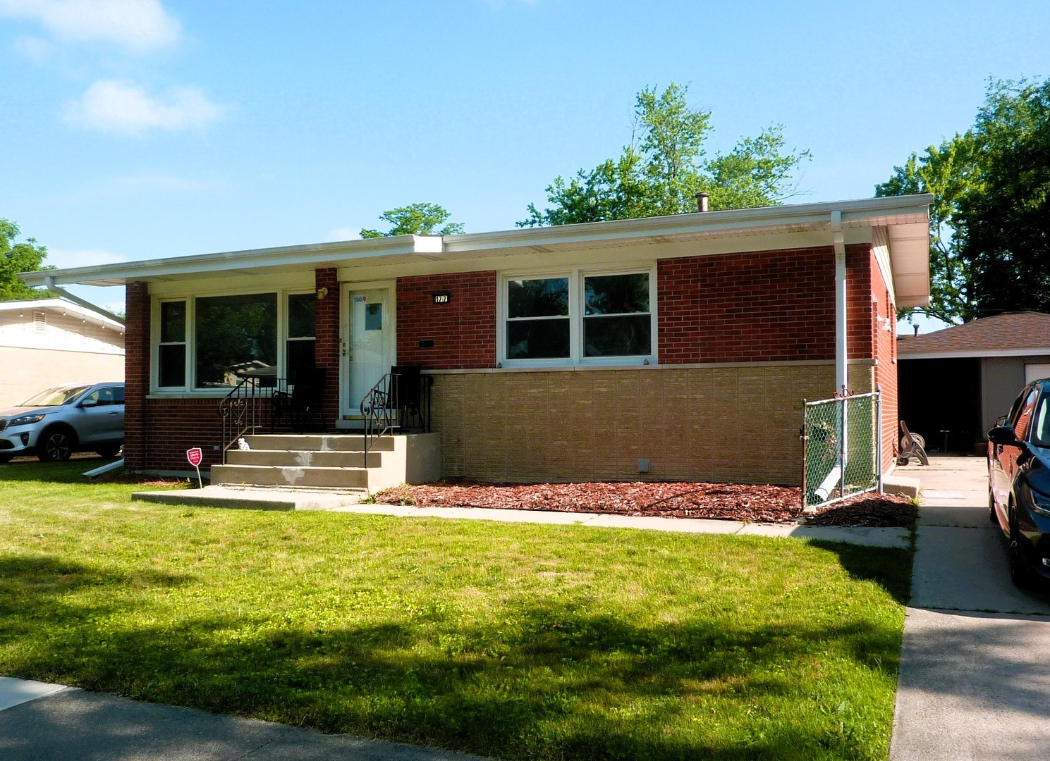 177 Terrace Drive
