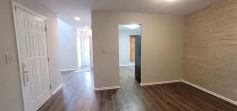 Tiny photo for 27 S Stonington Drive, Palatine, IL 60074 (MLS # 12590779)