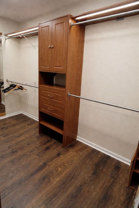 Tiny photo for 27 S Stonington Drive, Palatine, IL 60074 (MLS # 12590779)