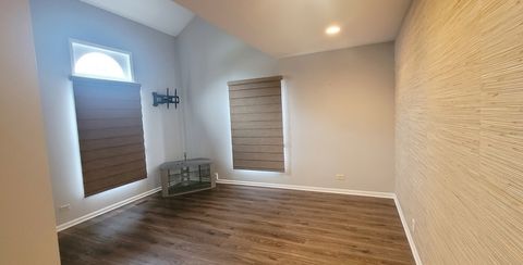 Tiny photo for 27 S Stonington Drive, Palatine, IL 60074 (MLS # 12590779)