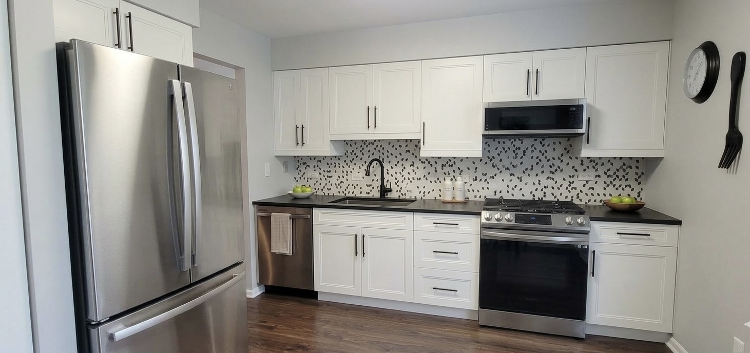 27 S Stonington Drive