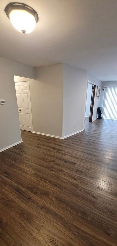 Tiny photo for 27 S Stonington Drive, Palatine, IL 60074 (MLS # 12590779)