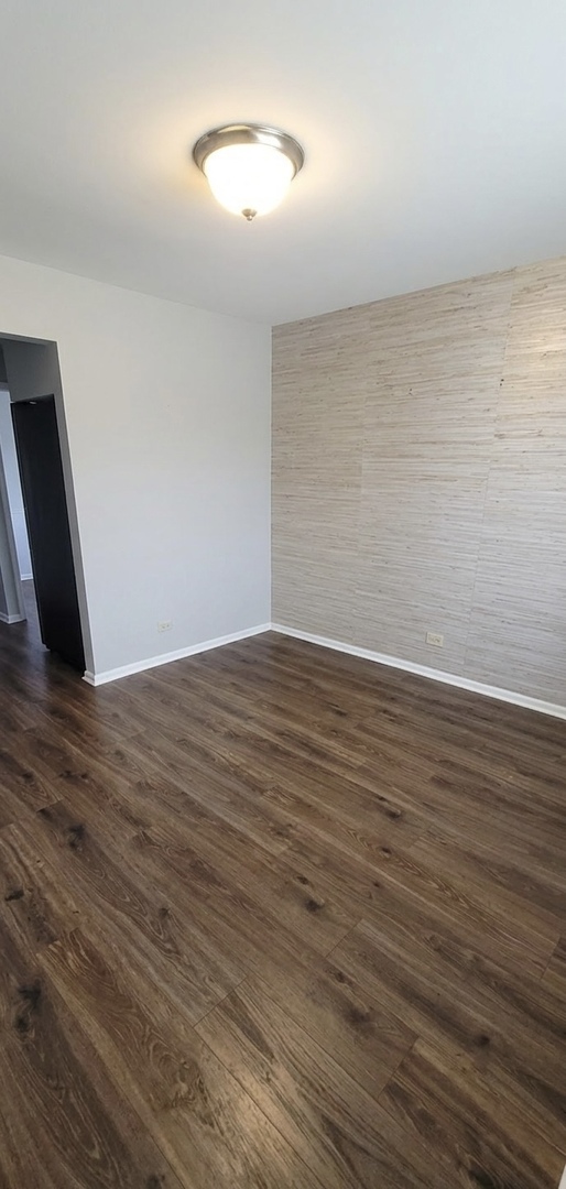 27 S Stonington Drive