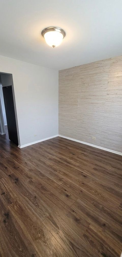 Tiny photo for 27 S Stonington Drive, Palatine, IL 60074 (MLS # 12590779)